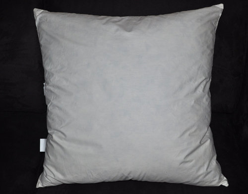 cushion inlett 45 x 45 cm