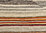Kelim Mazandaran Teppich 300 x 150 cm