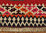 Nomaden Teppich Nomaden Kelim 238 x 132 cm
