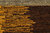 Gabbeh Ghashghai 130 x 88 cm Nomaden Teppich Läufer