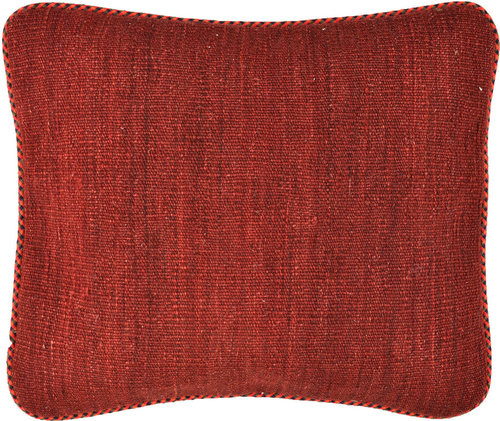 kilim cushion pillow cover 40 x 30 cm